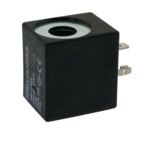 Productafbeelding MF-0502